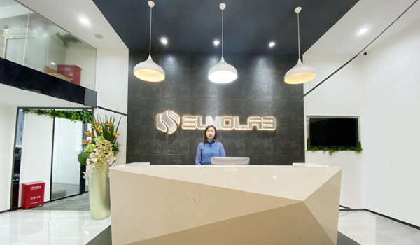 实验室集中供气‍系统会采用哪些气体报警装置？